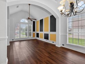 1513  Brighton Drive , Mansfield Texas 76063
