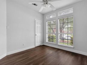 1513  Brighton Drive , Mansfield Texas 76063