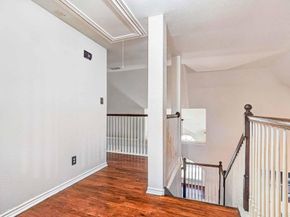 1513  Brighton Drive , Mansfield Texas 76063
