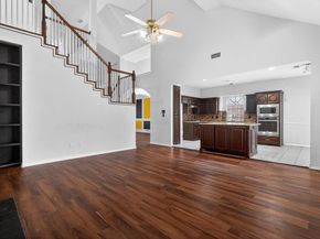 1513  Brighton Drive , Mansfield Texas 76063