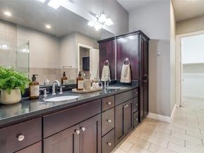 3210  Carlisle Street  37, Dallas Texas 75204
