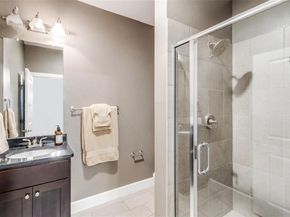 3210  Carlisle Street  37, Dallas Texas 75204