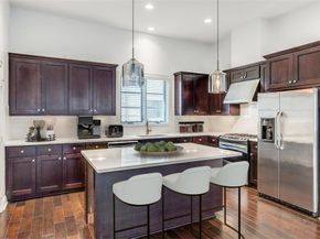 3210  Carlisle Street  37, Dallas Texas 75204