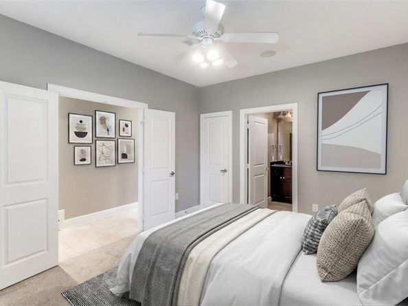 3210  Carlisle Street  37, Dallas Texas 75204