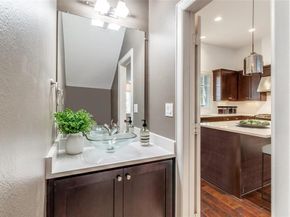 3210  Carlisle Street  37, Dallas Texas 75204