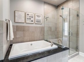 3210  Carlisle Street  37, Dallas Texas 75204