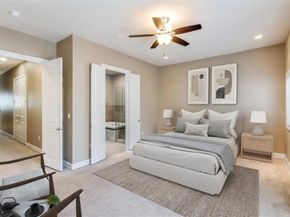 3210  Carlisle Street  37, Dallas Texas 75204