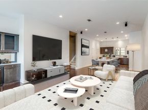 3210  Carlisle Street  37, Dallas Texas 75204