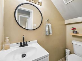 1419  Bogard Lane , Lewisville Texas 75077