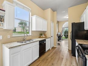 1419  Bogard Lane , Lewisville Texas 75077