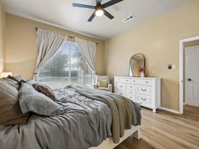 1419  Bogard Lane , Lewisville Texas 75077