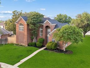 1419  Bogard Lane , Lewisville Texas 75077