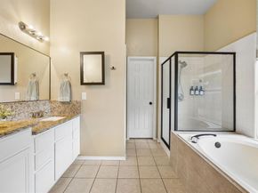 1419  Bogard Lane , Lewisville Texas 75077