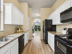 1419  Bogard Lane , Lewisville Texas 75077
