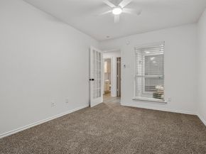 752  Monique  , Cedar Hill Texas 75104