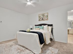 752  Monique  , Cedar Hill Texas 75104