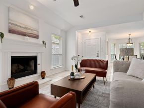 752  Monique  , Cedar Hill Texas 75104