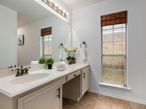 752  Monique  , Cedar Hill Texas 75104