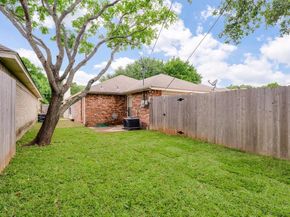 752  Monique  , Cedar Hill Texas 75104