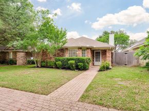 752  Monique  , Cedar Hill Texas 75104