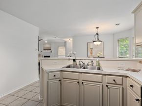 752  Monique  , Cedar Hill Texas 75104