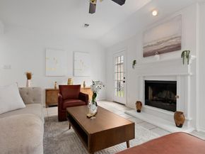 752  Monique  , Cedar Hill Texas 75104