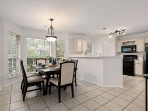 752  Monique  , Cedar Hill Texas 75104
