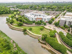 7129  Laurel Ridge , Dallas Texas 75231