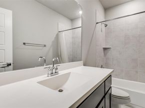 7129  Laurel Ridge , Dallas Texas 75231