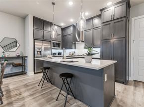 7129  Laurel Ridge , Dallas Texas 75231