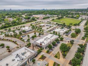7129  Laurel Ridge , Dallas Texas 75231