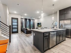 7129  Laurel Ridge , Dallas Texas 75231