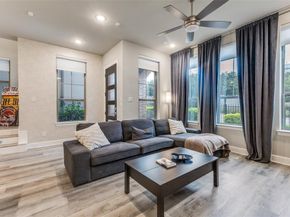 7129  Laurel Ridge , Dallas Texas 75231