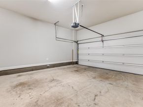 7129  Laurel Ridge , Dallas Texas 75231