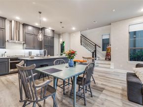 7129  Laurel Ridge , Dallas Texas 75231