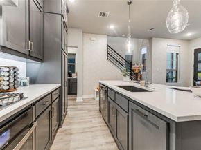 7129  Laurel Ridge , Dallas Texas 75231
