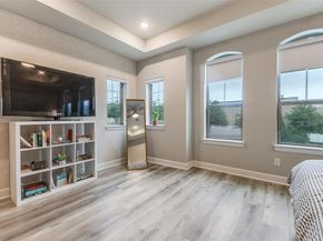 7129  Laurel Ridge , Dallas Texas 75231