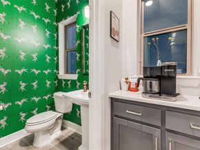 7129  Laurel Ridge , Dallas Texas 75231