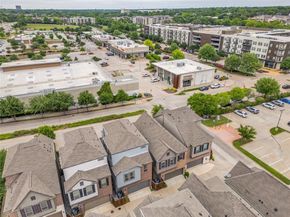 7129  Laurel Ridge , Dallas Texas 75231