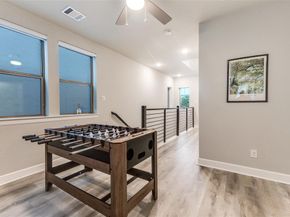 7129  Laurel Ridge , Dallas Texas 75231