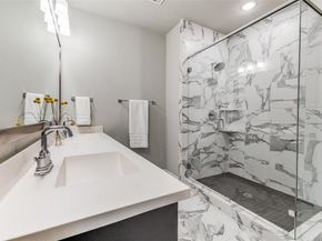7129  Laurel Ridge , Dallas Texas 75231