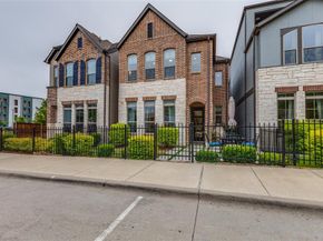 7129  Laurel Ridge , Dallas Texas 75231