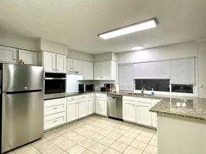 7517  Castillo Road , Fort Worth Texas 76112