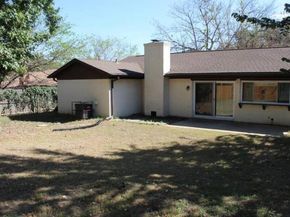 7517  Castillo Road , Fort Worth Texas 76112