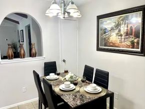 7517  Castillo Road , Fort Worth Texas 76112