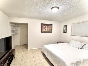 7517  Castillo Road , Fort Worth Texas 76112