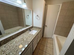 7517  Castillo Road , Fort Worth Texas 76112