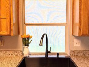 2516  Buck Drive , Mesquite Texas 75181