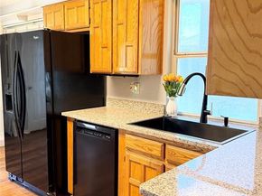 2516  Buck Drive , Mesquite Texas 75181