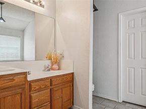 2516  Buck Drive , Mesquite Texas 75181